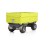 28601 III.jpg