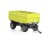 28601 IV.jpg