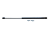 24717 I.png