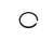 23386.png