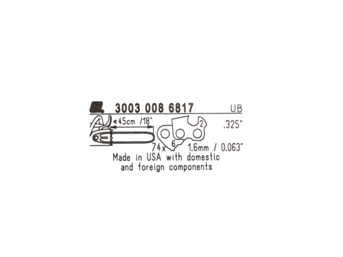 49561 II.png
