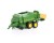 64172 I.jpg