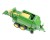 64172 III.jpg