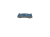 68009032_1.png