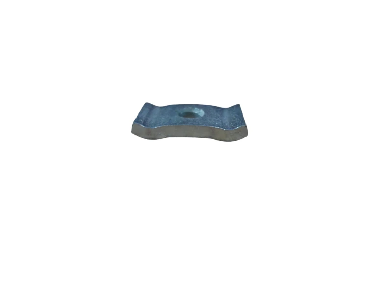 68009032_1.png