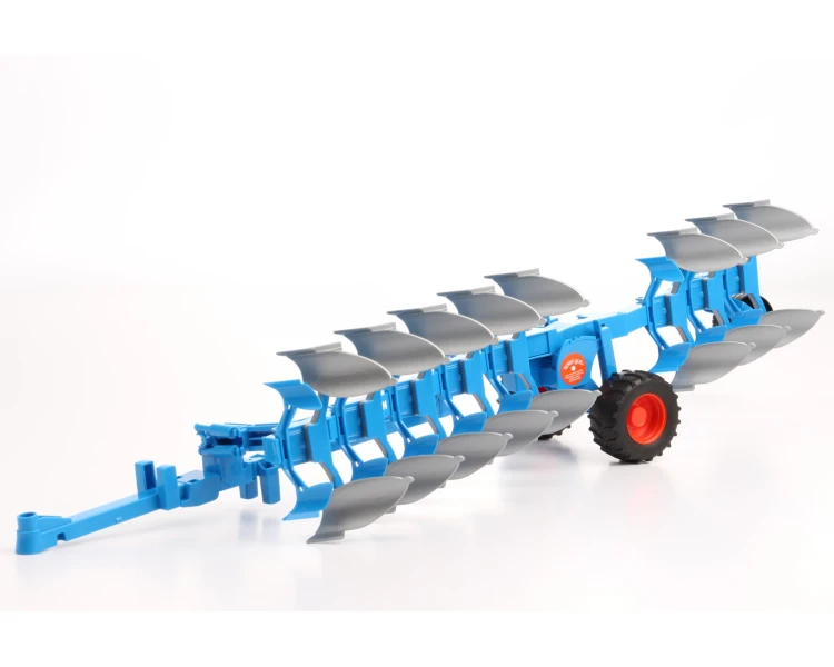 64146 III.jpg