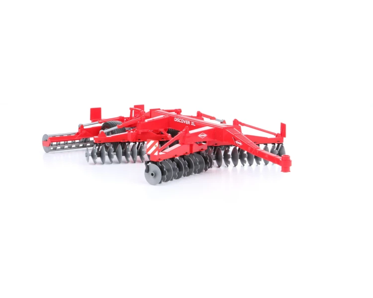 64140 IV.jpg