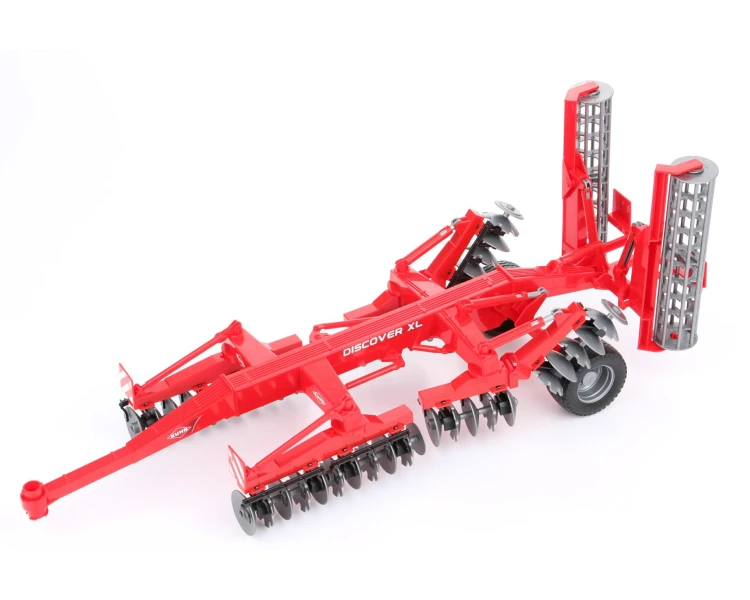 64140 VII.jpg