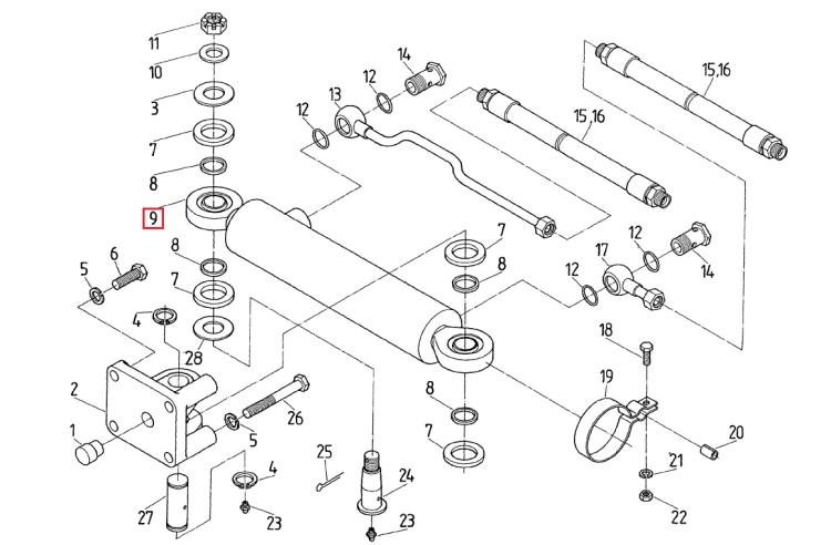 SH2-6332000 9.png