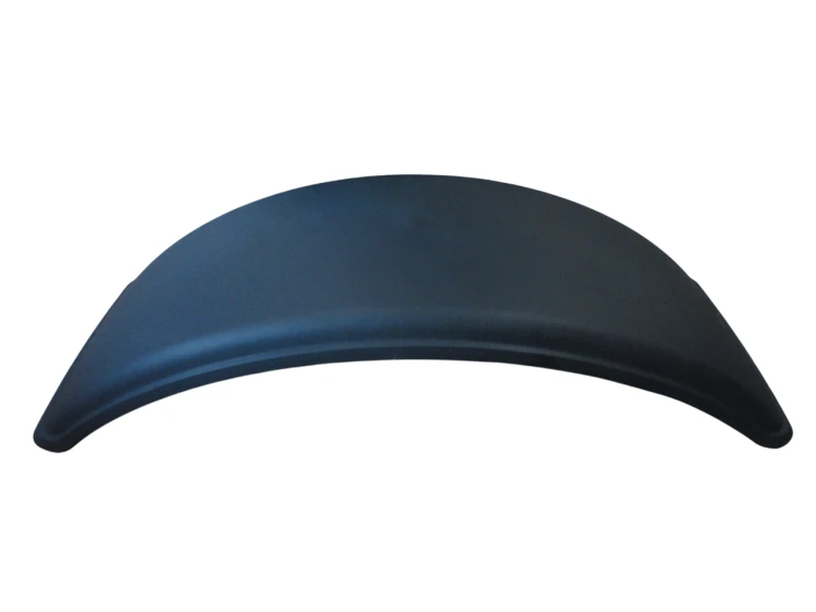 27220.png