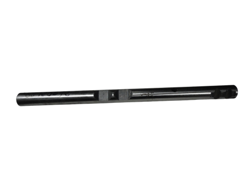 24148.png