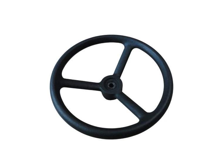 27081 I.png