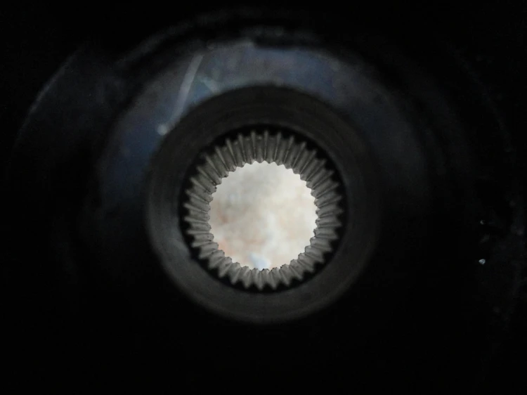 27081 II.JPG