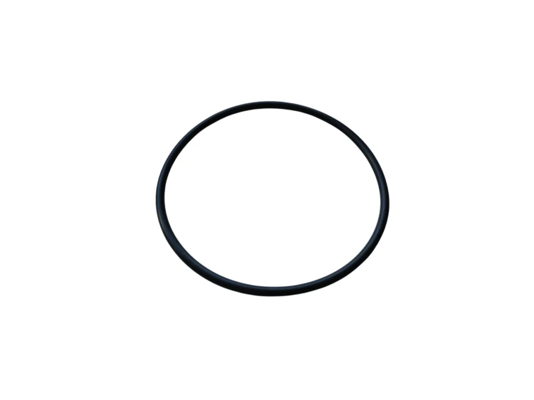 27070.png