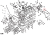 89002033 42.png