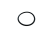26727.png