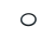 26620.png
