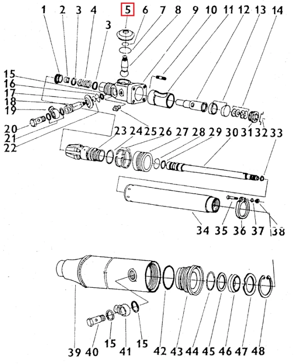 932101 5.png