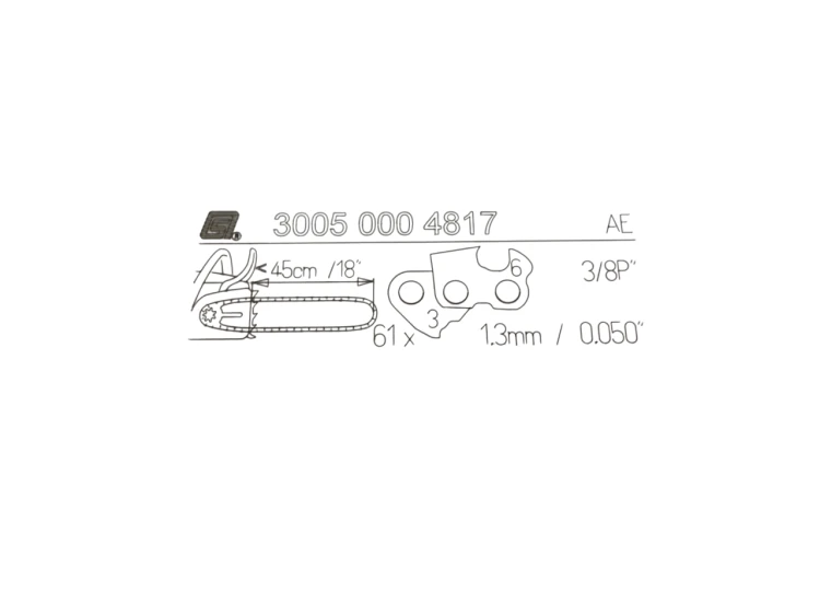 11745 II.png