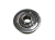 2770 I.png