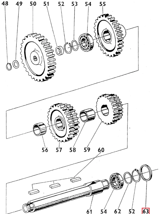55111914 63.png
