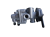 9485 IV.png