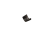 4762 I.png
