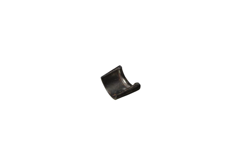 4762 I.png
