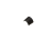 4762 II.png