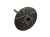 3896 II.png