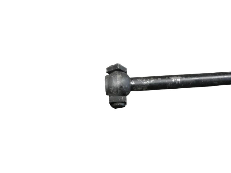 6107 III.png