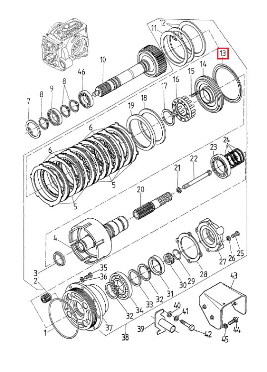89153332 13.png