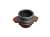 547 I.png
