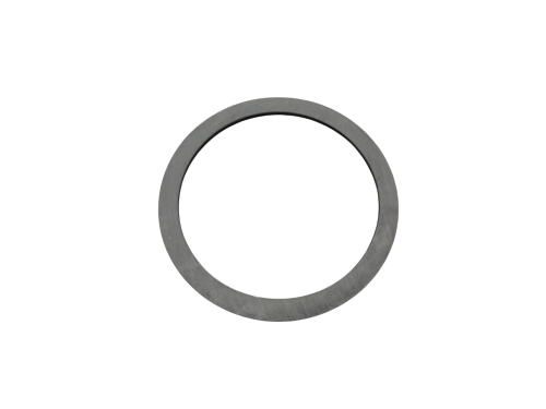 650.png