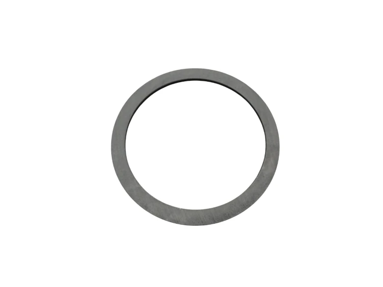 650.png