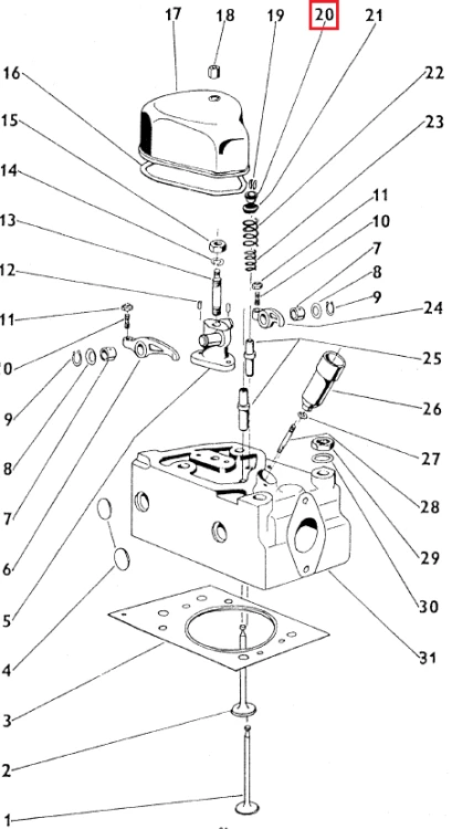 69010562 20.png