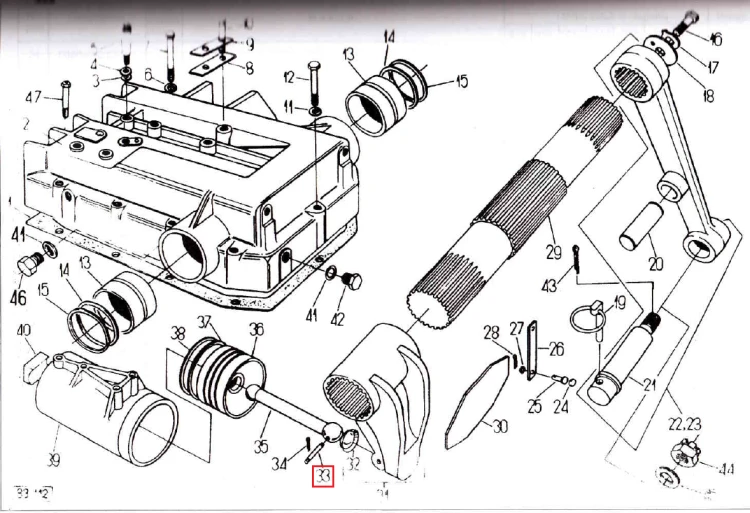 80400016 33.png