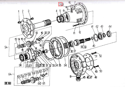 86161027 53.png