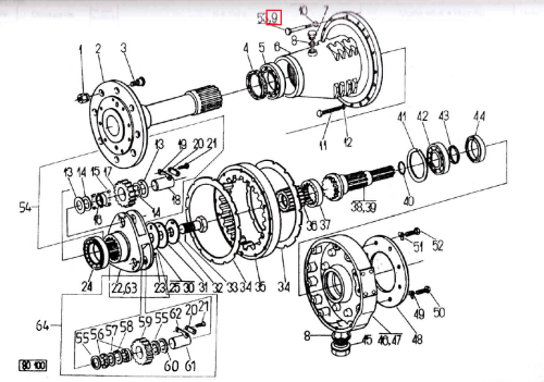 83161003 9.png