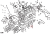80002084 50.png
