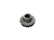 2784 I.png