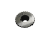 2784 II.png