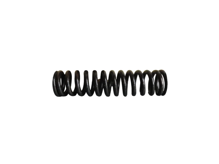 192.png