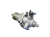 12618 I.png