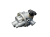 3066 I.png