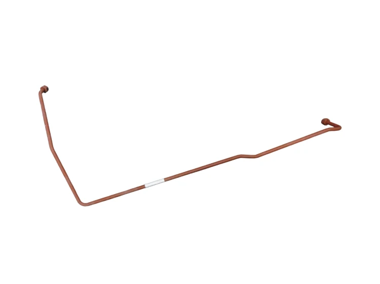 4489.png