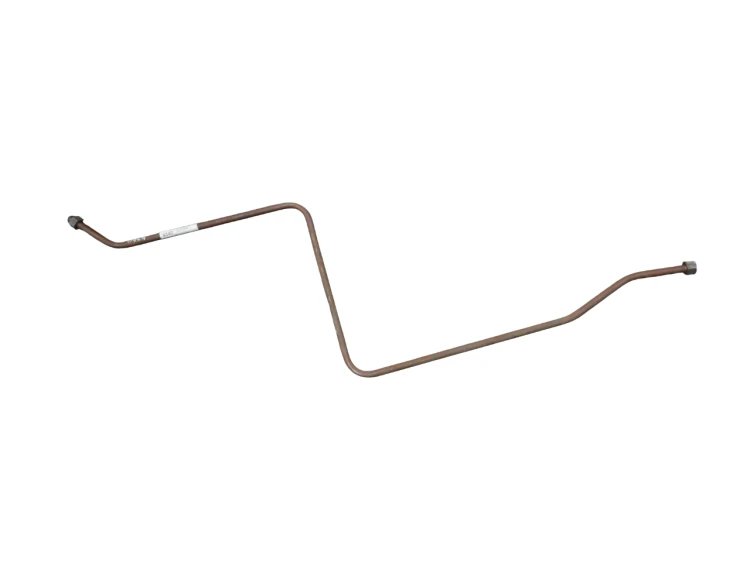 4340.png