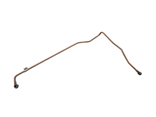 1369.png