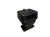 2855 I.png