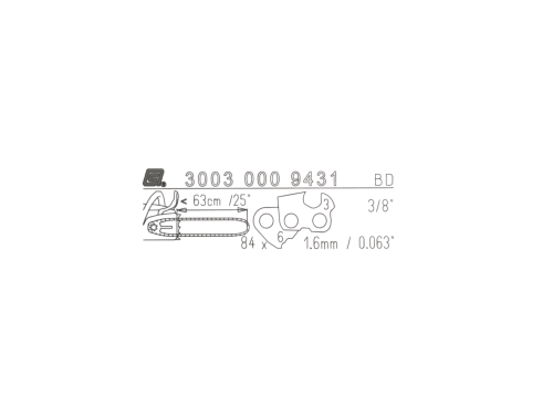 13473 II.png